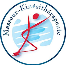 Photo n°1 de « Deux mains pour des Maux » Masseur-Kinésithérapeute à Arques (Service de soins à domicile)