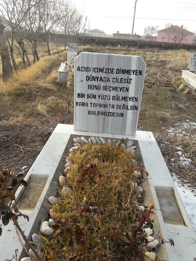Photos of Ay Bah&ccedil;e Evleri