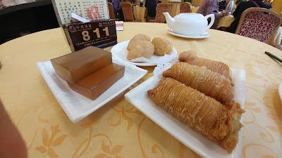 Photos of Panxi Restaurant