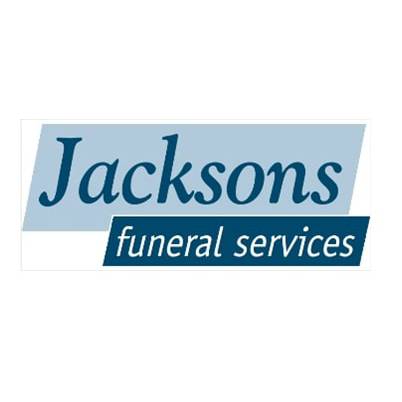Jackson's of Silsden - Thumbnail