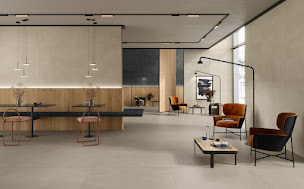 Photo n°28 de Carrelages Méridionaux SARL à Beaucaire (Service de livraison)