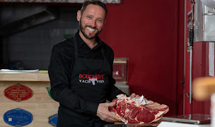 Photo n°56 de Vach'et Nous à Bordeaux (Restaurant français)