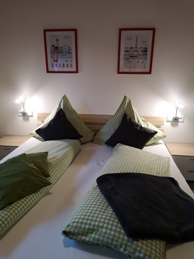 Ferienhaus Onkel Leo Via Claudia 42 - Thumbnail
