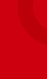 Photo n°11 de Orpi Libertimmo Saint-Paul-lès-Dax à Saint-Paul-lès-Dax (Agence de location immobilière)