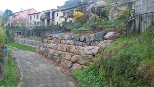 Photo n°1 de SARL Viala Christophe à Millau (Entreprise de terrassement)