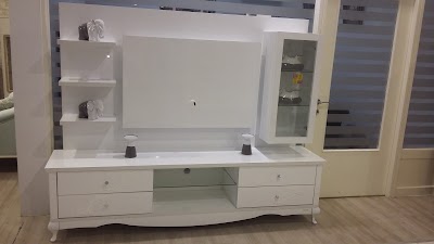 Photos of Bellona - &Ouml;ğ&uuml;tler Ltd. Şti.