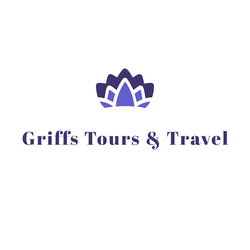 Griffs Tours & Travel Gallery - United States