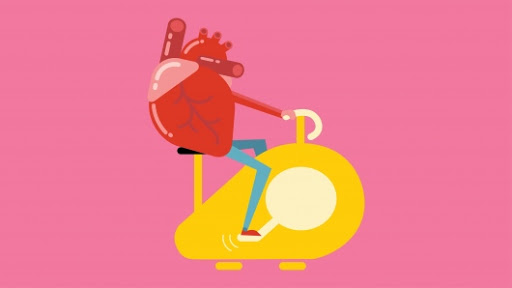 Dr. Carlos Morales Medina, Cardiólogo - Thumbnail