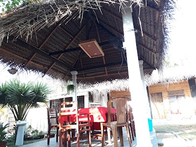 Photos of Kite Lanka Resort