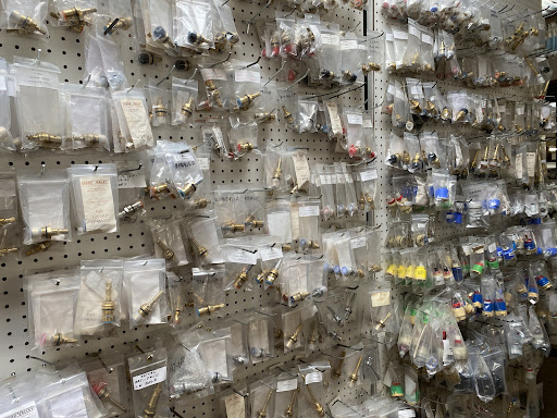 Cedar Valley Plumbing Supply - Thumbnail