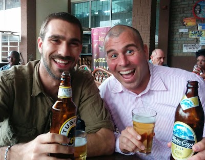 Photos of Sippers Bar