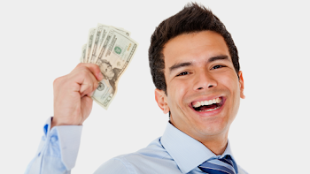 Lemay Loans Payday Loans Picture