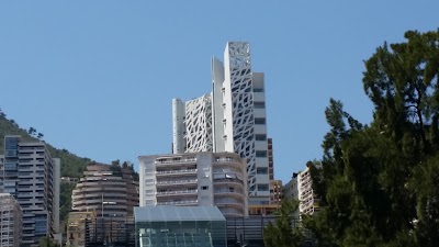 Photos of Prince's Palace of Monaco