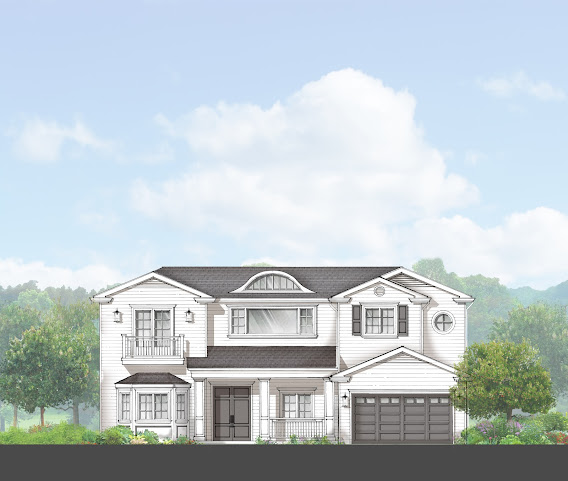 bBA Studios Inc. by null