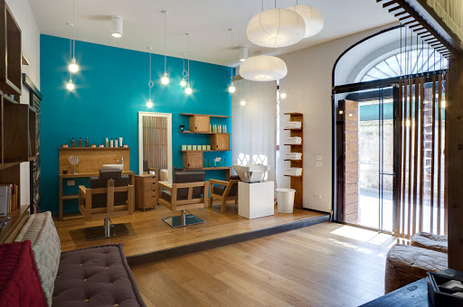 Manna Barbieria
