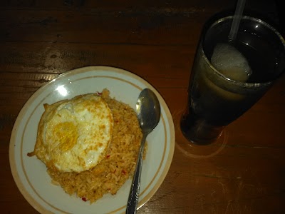 Photos of Cafe Arema