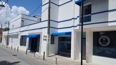 Photos of Brugal clinic Mejia L&oacute;pez