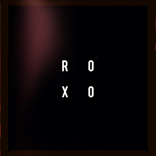 ROXO - Visual