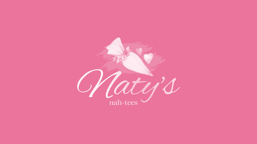 Naty's - Visual