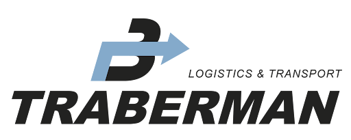 Traberman, S.L. - Visual