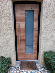 Photo n°3 de MENUI'PRO FEURS à Feurs (Menuisier)