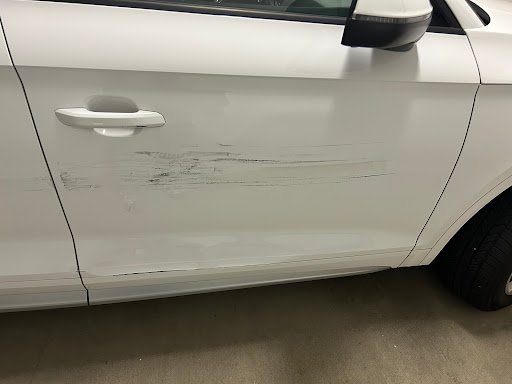 G & H Collision Center - Thumbnail