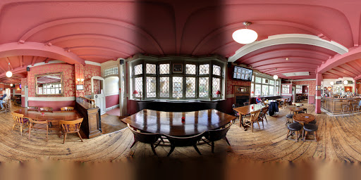 site_photo1
