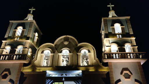 Iglesia de Maney - Thumbnail