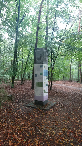 Boswachterij Amerongse Berg - Thumbnail