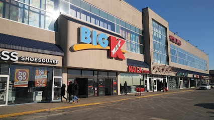 Remodeler, Valley Stream, NY 