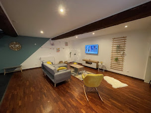 Photo n°8 de Agence immobilière FYNE ACCESS Lyon à Lyon (Agence immobilière)