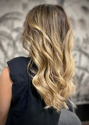 Photo n°31 de Coiffeur Passion - Coiffeur Pineuilh à Pineuilh (Salon de coiffure)