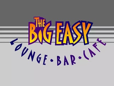 Photos of Big Easy