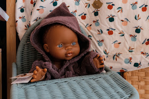 Photo n°29 de Les P'tits Tou à Toulouse (Café)