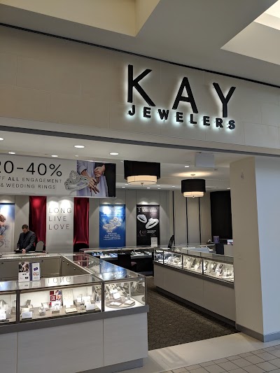 Kay Jewelers