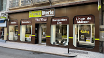 France Literie Saint Etienne / Literie Conseil à La Fouillouse