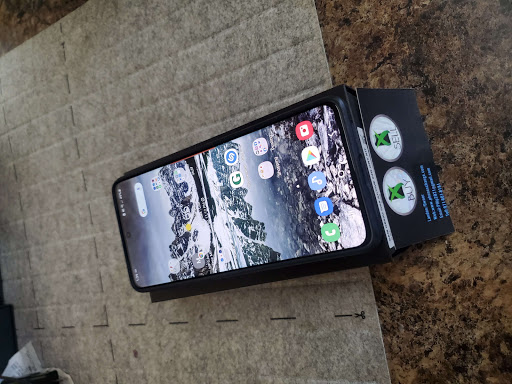 Phone Flip LLC - Thumbnail