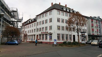 Photos of SAUSALITOS Mainz