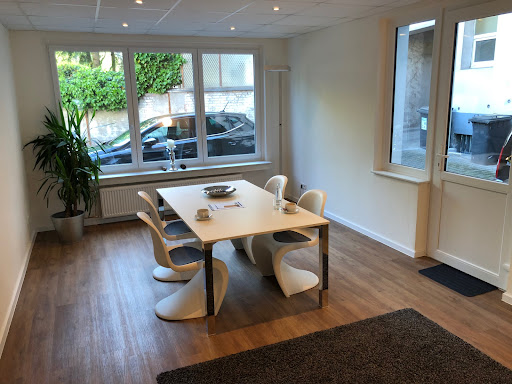 VON POLL IMMOBILIEN Paderborn