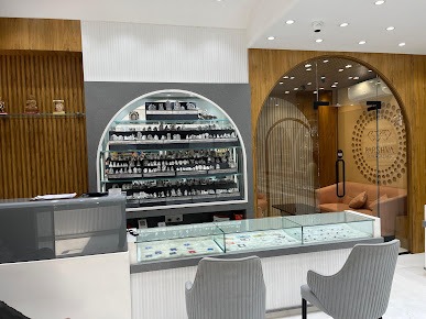 Af1qipngud3kmvvrdqwblu26bofpcolaj8gzefglrnal=s387 K No