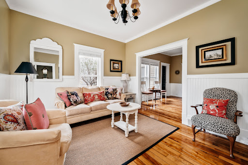 Blue Lakes Real Estate Group, Key Realty - Thumbnail