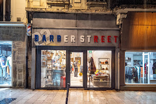 Photo n°24 de 22 Barber Street à Saint-Étienne (Barbier)