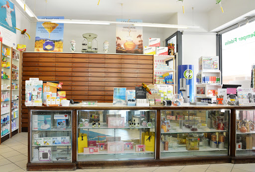 Farmacia Semper Fidelis - Thumbnail