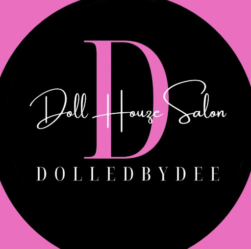 The DOLLHOUZE Salon - Thumbnail