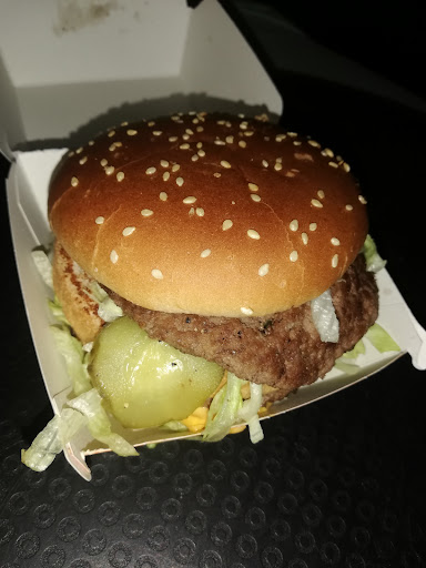Photo 9 - McDonald's