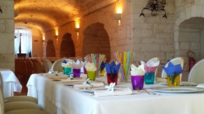 Photos of Hotel Relais Sant'Eligio