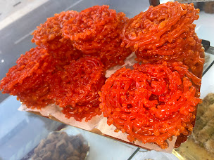 Photo n°44 de L'Assiette Tunisienne à Marseille (Restaurant tunisien)