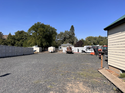 PATIT SELF STORAGE - Thumbnail
