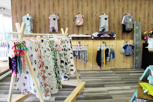 Rock-A-Bye Baby Boutique & Registry - Thumbnail