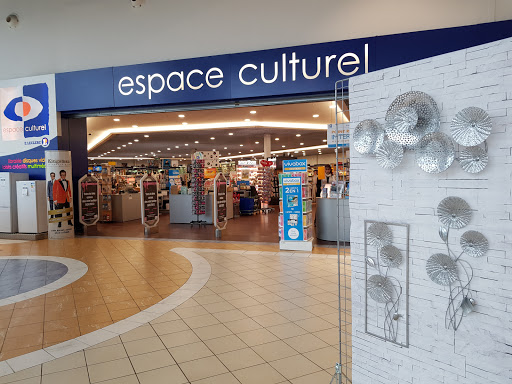 E-Leclerc Espace Culturel in Oloron Sainte Marie - Thumbnail